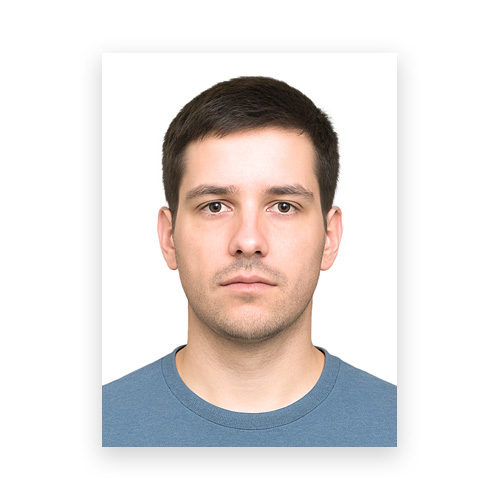 Fotografia carnet incapacitats v�lida 